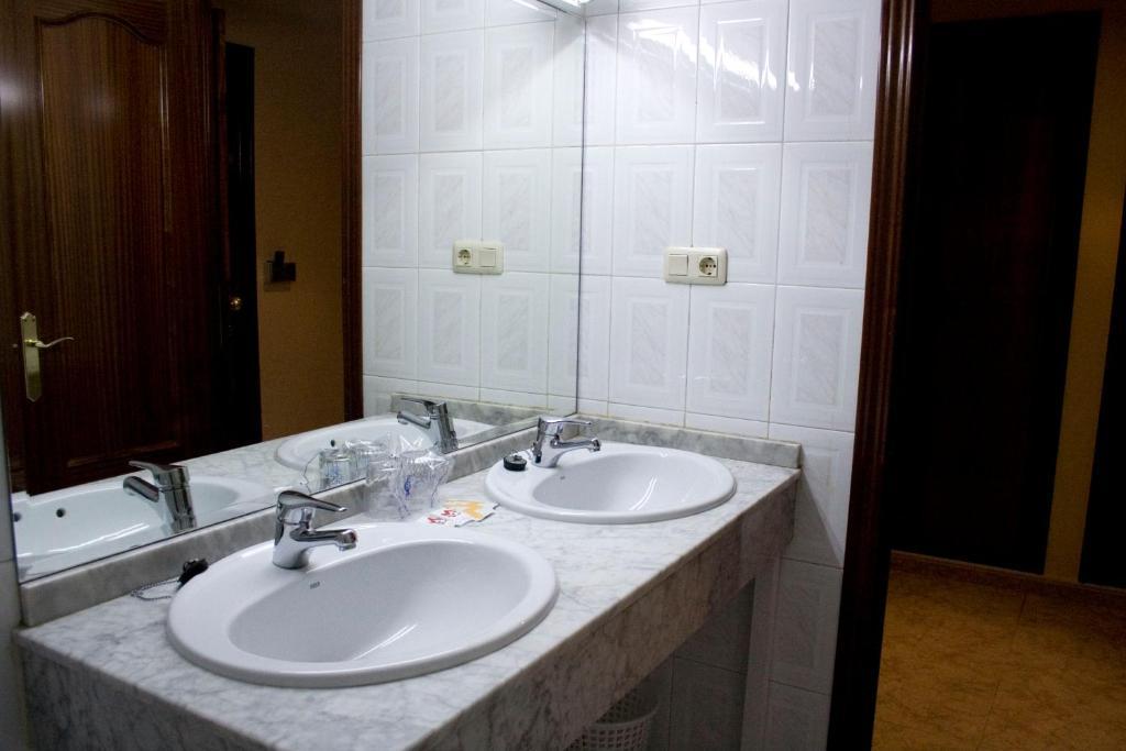 Double or Twin Room,62614147:JPEG