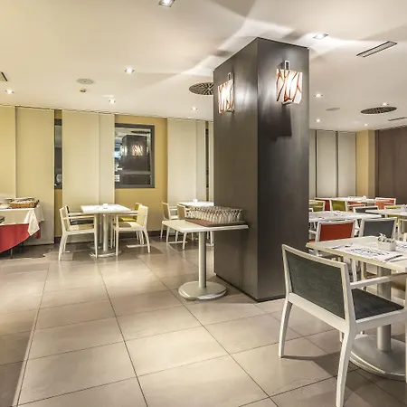 Hotel Talavera-3